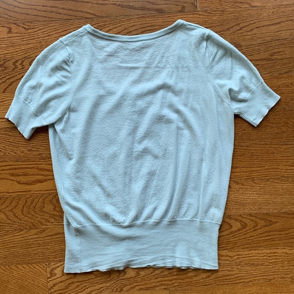 Wolford top in excellent condition - Picture 2 of 4